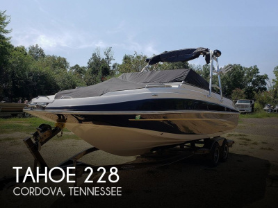 2011 Tahoe 228