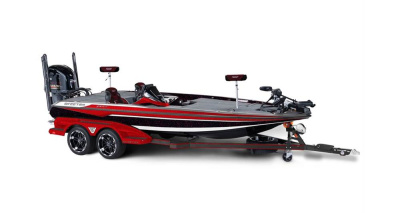 2021 Skeeter FXR21 ON ORDER