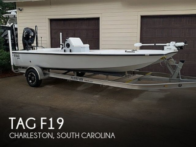2021 Other F19