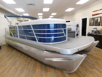 2020 Sweetwater SW 2086 CX
