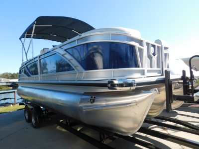 2020 Other MC 235 SB