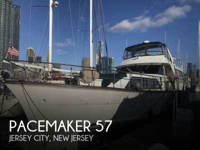 1979 Pacemaker 57