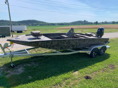 2021 Excel 2172 STALKER SC CAMO