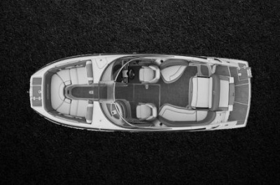 2021 Crownline E 255