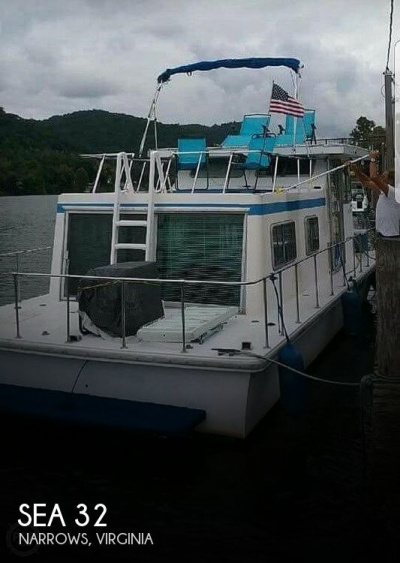 1971 Other 32