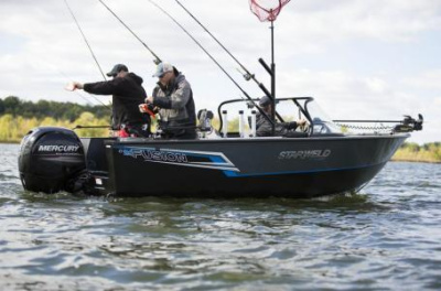 2021 Starweld Fusion Pro 20 DC Pro