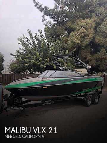 2006 Malibu VLX 21