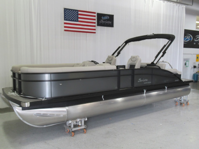 2021 Barletta C24UC