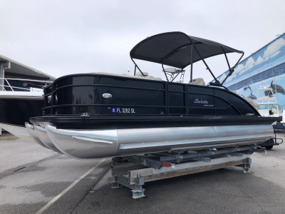2020 Barletta L23UC