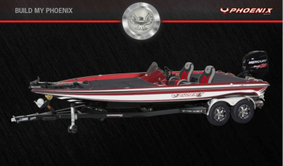 2021 Phoenix Pro