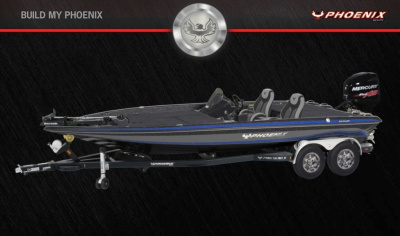 2021 Phoenix ProXP