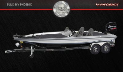 2021 Phoenix ProXP