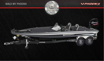 2021 Phoenix ProXP