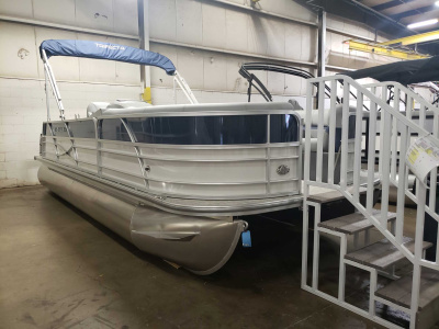 2021 Trifecta C-Series 22C CS 2.0 - B