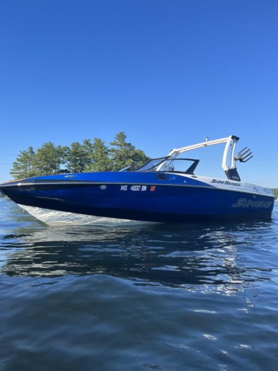 2018 Supreme S211
