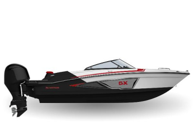 2022 Glastron GX 190 Sport