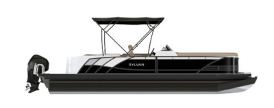 2022 Sylvan S5 CLZ DH