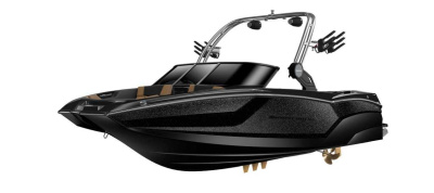 2024 Mastercraft NXT22 (New) #N05870BT