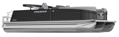2024 Premier 250 SOLARIS RL (New) #N06112BT