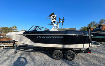 2024 Moomba Max (New) #N05901BT