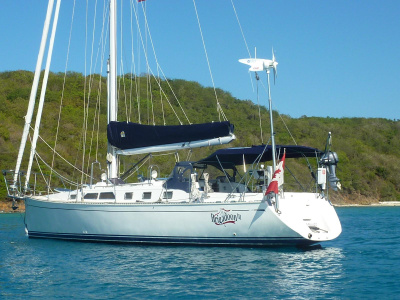 1998 Other 43