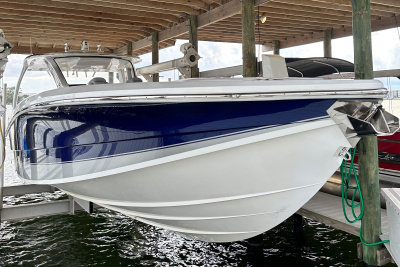 2016 MTI V42