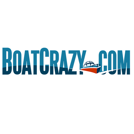 2022 Sea Raider 2022 - For Sale at Tampa, FL 33607 - ID 207045
