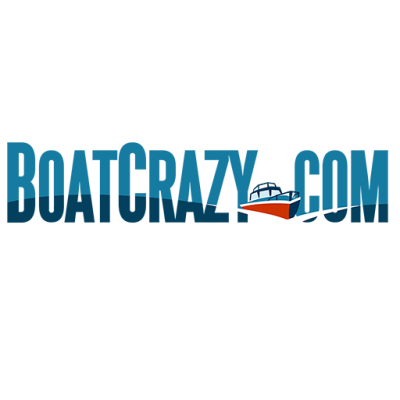 2022 Sea Raider 2022
