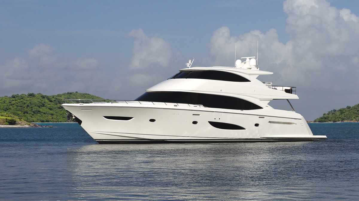 2026 Intrepid xyz - For Sale at Tampa, FL 33601 - ID 207552