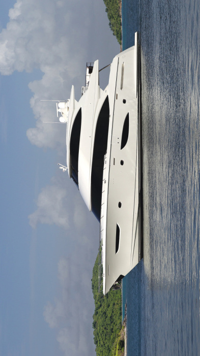 2026 Sea Ray  - For Sale at Tampa, FL 33601 - ID 207559