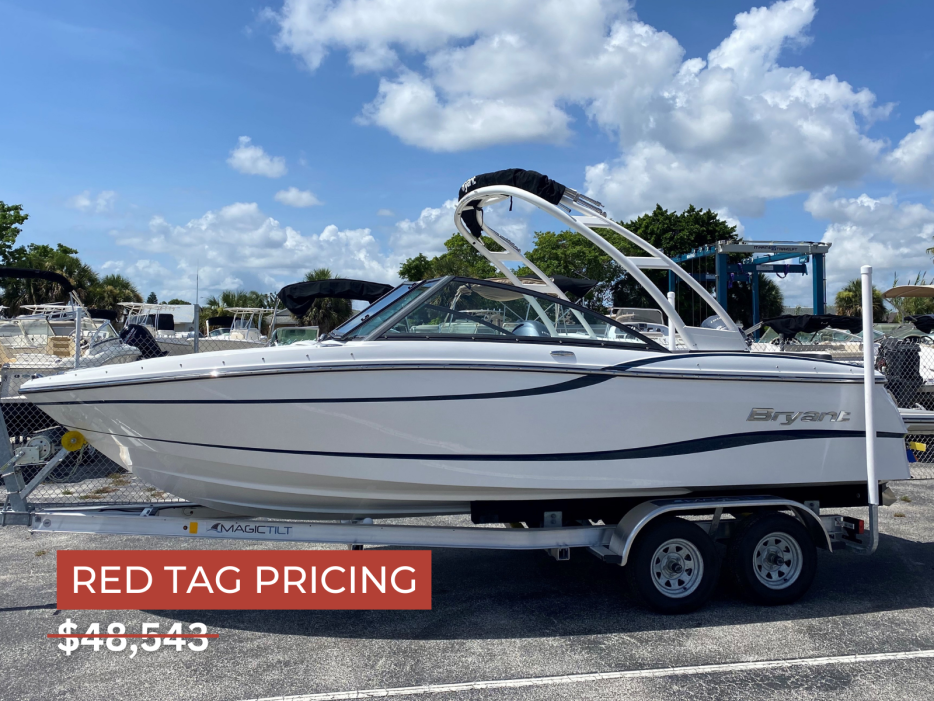 2019 Bryant Speranza - For Sale at Merritt Island, FL 32952 - ID 207628