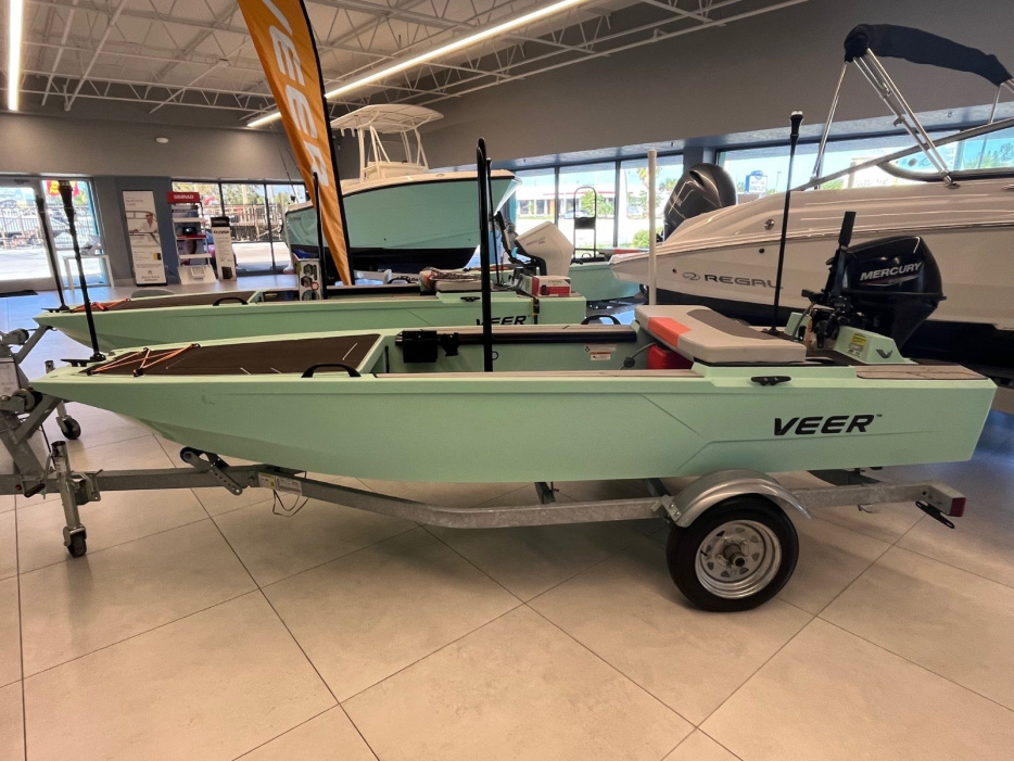 2023 Other V13 - For Sale at Merritt Island, FL 32952 - ID 207714