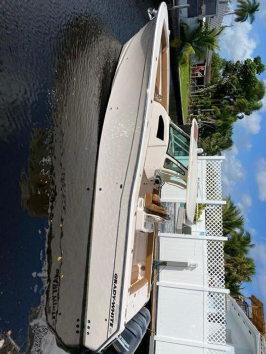 2026 Sea Ray xyz - For Sale at Tampa Palms, FL 33647 - ID 207567