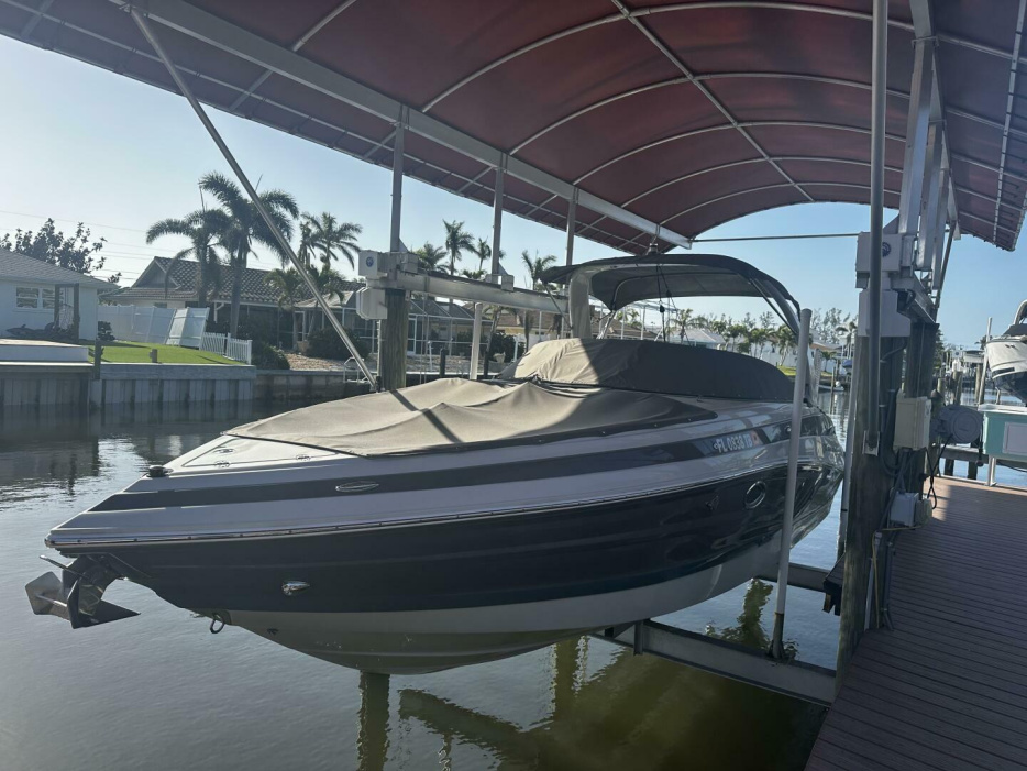 2022 Crownline 290 XSS - For Sale at Bradenton, FL 34210 - ID 207874