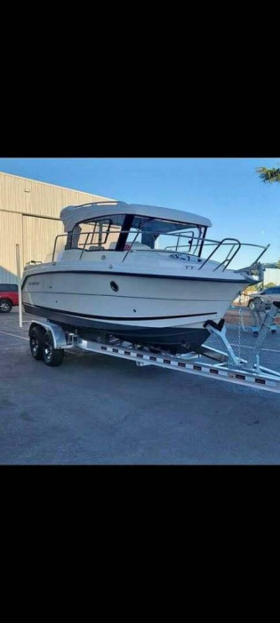 2023 Other 770 Weekend - For Sale at Oregon City, OR 97045 - ID 207895