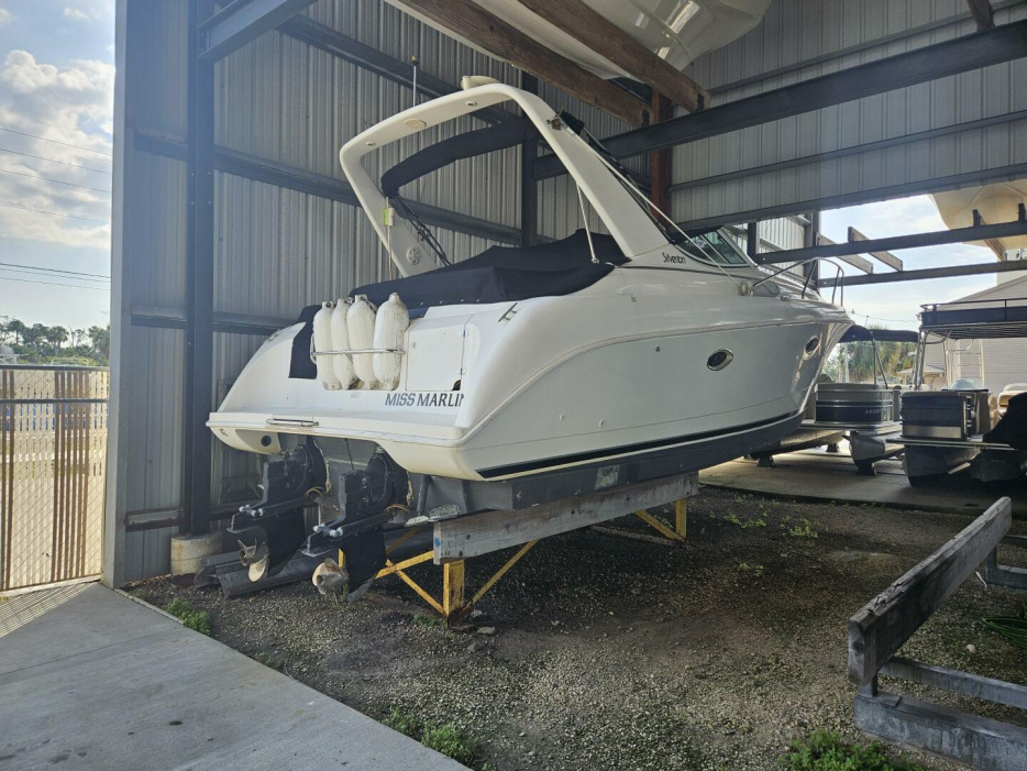1997 Silverton null - For Sale at Spring Hill, FL 34607 - ID 207898