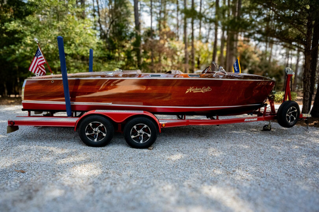 1941 Other 19 - For Sale at Hartwell, GA 30643 - ID 207914