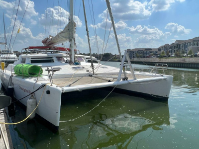 1995 Other 47 Mayotte