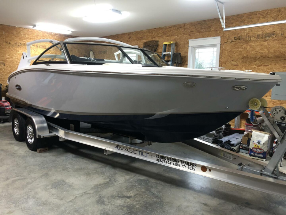 2022 Cobalt null - For Sale at Manchester, TN 37349 - ID 207936