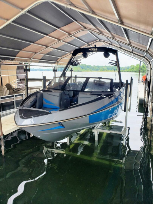 2020 Axis T23 - For Sale at Wayzata, MN 55391 - ID 207970