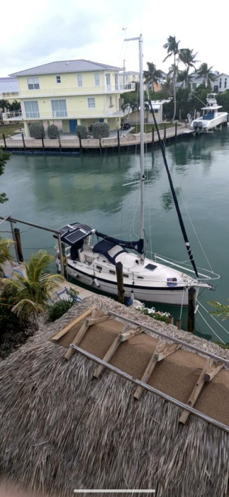 2010 Other 26RK - For Sale at Marathon, FL 33050 - ID 207996
