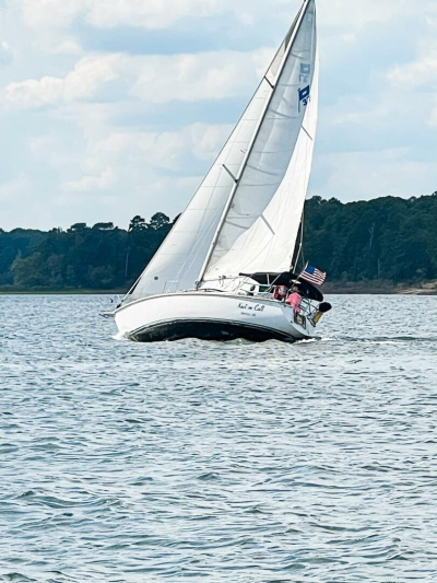 1989 Pearson null