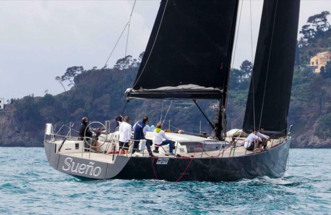 2016 Other 62 evo - For Sale at ,   - ID 208043