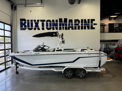 2025 Nautique Super Air Nautique GS24