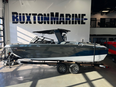 2022 Nautique Super Air Nautique G25