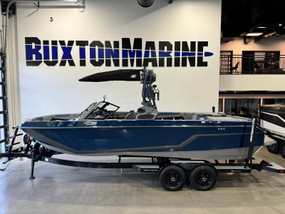 2025 Nautique Super Air Nautique GS24