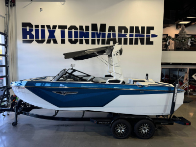 2024 Nautique Super Air Nautique S23