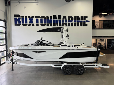 2025 Nautique Super Air Nautique S23
