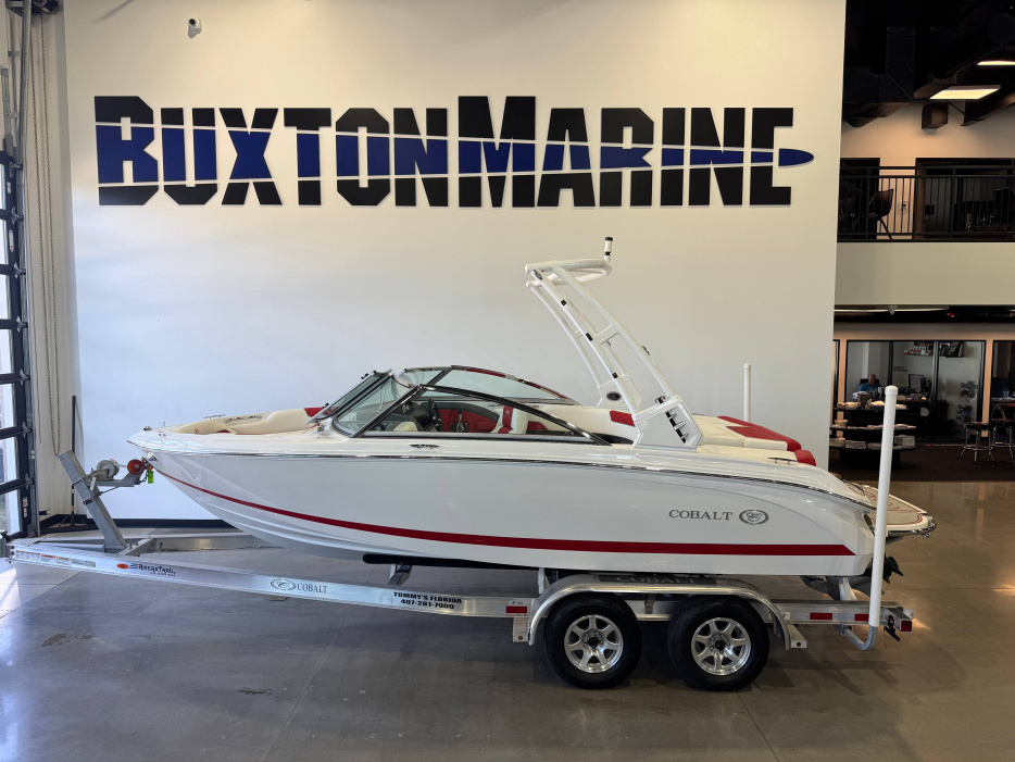 2020 Cobalt 200 S - For Sale at Lewisville, TX 75057 - ID 208096