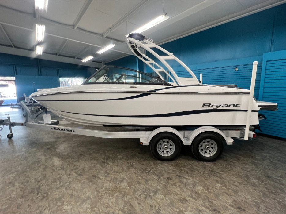 2019 Bryant Speranza - For Sale at Lagrange, GA 30240 - ID 207823